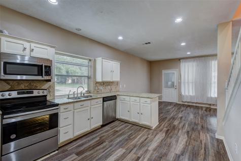 23134 Beech Canyon Drive Katy TX 77494
