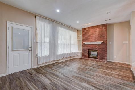 23134 Beech Canyon Drive Katy TX 77494