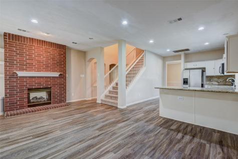 23134 Beech Canyon Drive Katy TX 77494