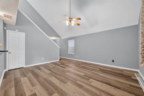 8253 Fuqua Gardens Drive Houston TX 77075