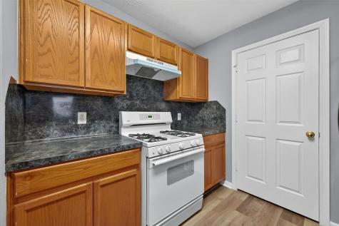 8253 Fuqua Gardens Drive Houston TX 77075