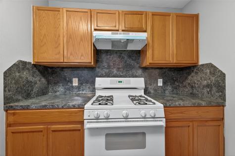 8253 Fuqua Gardens Drive Houston TX 77075