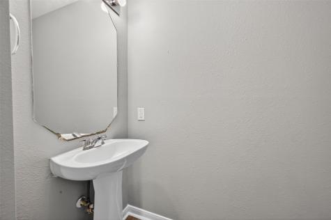8253 Fuqua Gardens Drive Houston TX 77075