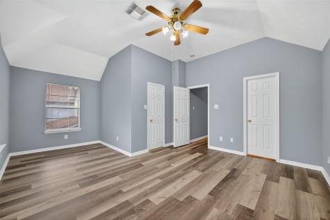 8253 Fuqua Gardens Drive Houston TX 77075