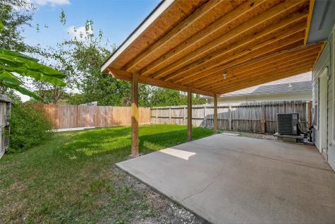 8253 Fuqua Gardens Drive Houston TX 77075