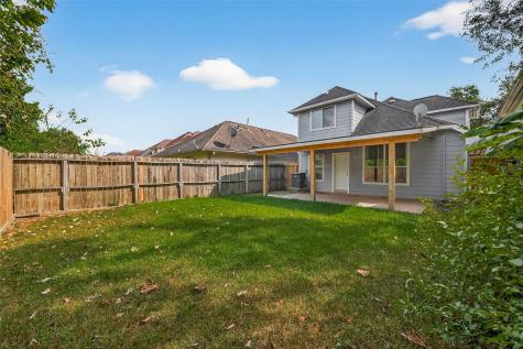 8253 Fuqua Gardens Drive Houston TX 77075