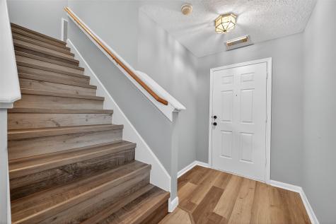 8253 Fuqua Gardens Drive Houston TX 77075
