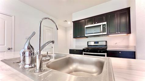 21607 Flowering Garden Lane Katy TX 77449
