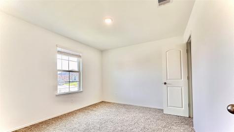 21607 Flowering Garden Lane Katy TX 77449
