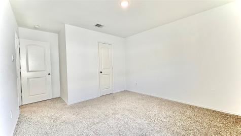 21607 Flowering Garden Lane Katy TX 77449