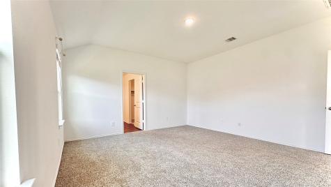 21607 Flowering Garden Lane Katy TX 77449