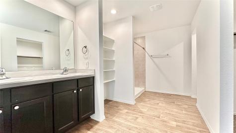 21607 Flowering Garden Lane Katy TX 77449