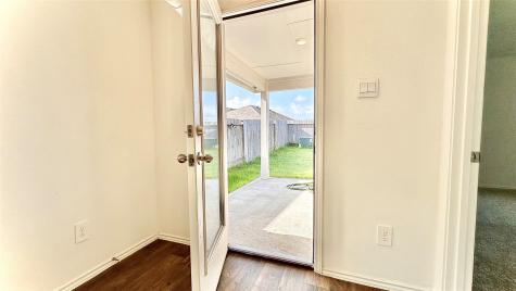 21607 Flowering Garden Lane Katy TX 77449
