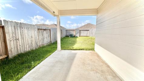 21607 Flowering Garden Lane Katy TX 77449