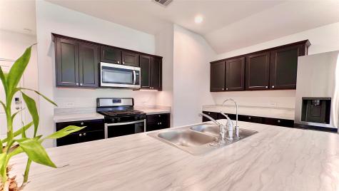 21607 Flowering Garden Lane Katy TX 77449