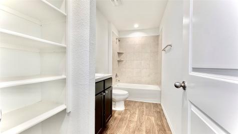 21607 Flowering Garden Lane Katy TX 77449