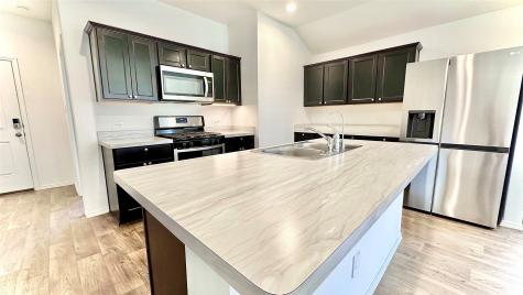21607 Flowering Garden Lane Katy TX 77449