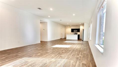 21607 Flowering Garden Lane Katy TX 77449