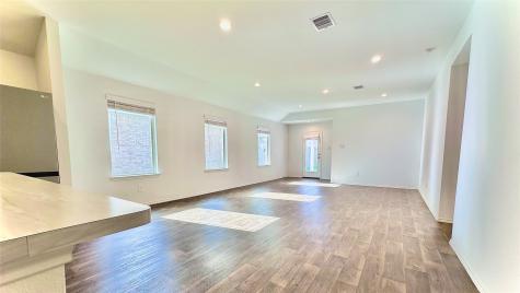 21607 Flowering Garden Lane Katy TX 77449