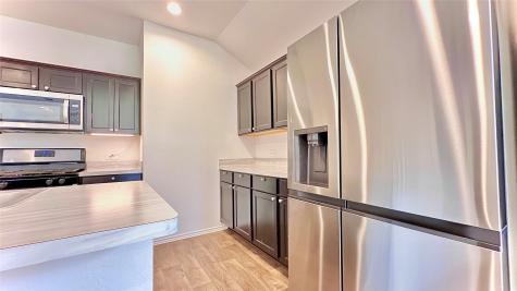21607 Flowering Garden Lane Katy TX 77449