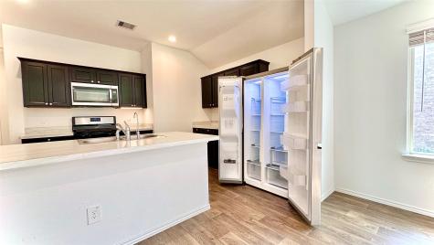 21607 Flowering Garden Lane Katy TX 77449