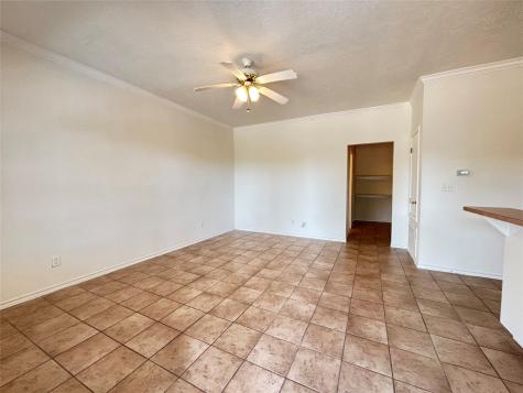 2455 Montgomery Road Huntsville TX 77340