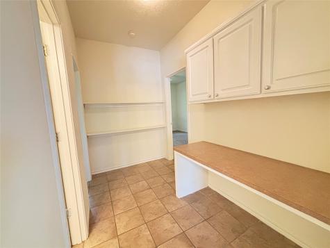2455 Montgomery Road Huntsville TX 77340