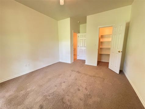 2455 Montgomery Road Huntsville TX 77340