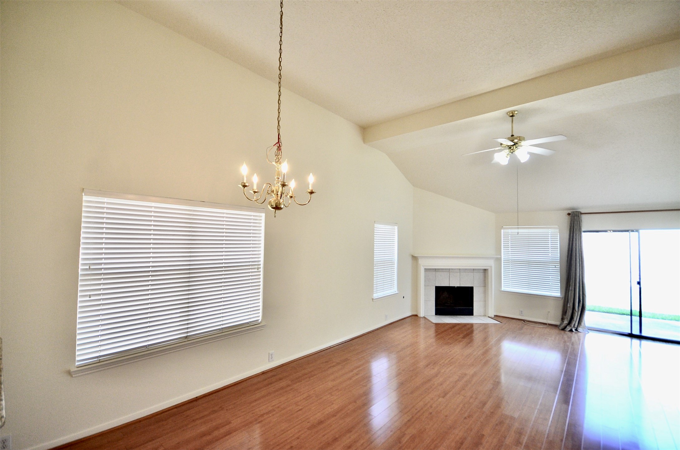 2638 Eldridge Park Way Sugar Land TX 77498