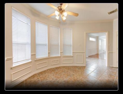 811 Olive Street Houston TX 77007
