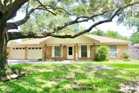 1103 Easy Street Rosenberg TX 77471