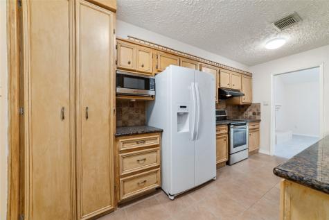 302 Gentilly Drive Katy TX 77450