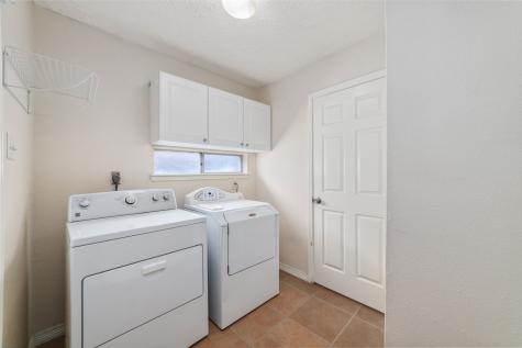 302 Gentilly Drive Katy TX 77450