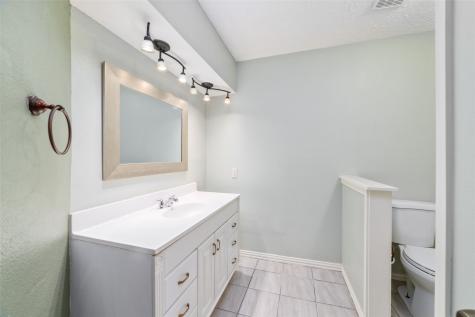 302 Gentilly Drive Katy TX 77450