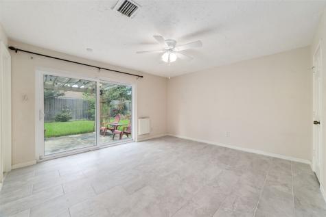 302 Gentilly Drive Katy TX 77450
