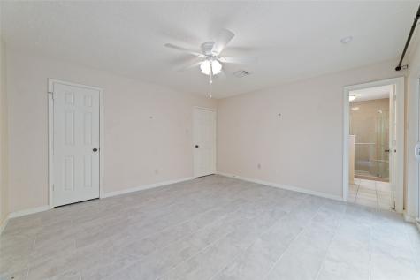 302 Gentilly Drive Katy TX 77450