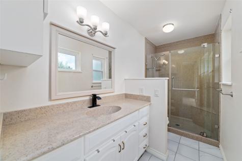 302 Gentilly Drive Katy TX 77450