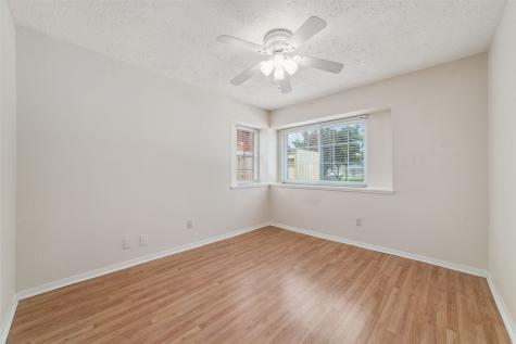302 Gentilly Drive Katy TX 77450