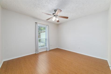 302 Gentilly Drive Katy TX 77450