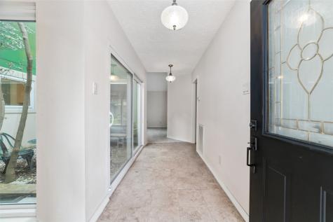302 Gentilly Drive Katy TX 77450