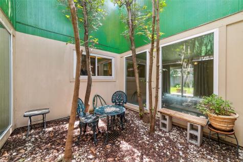 302 Gentilly Drive Katy TX 77450