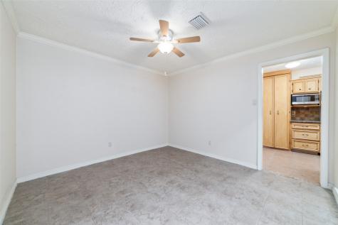 302 Gentilly Drive Katy TX 77450