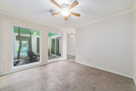 302 Gentilly Drive Katy TX 77450