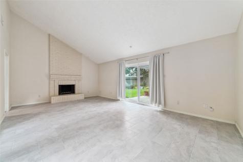 302 Gentilly Drive Katy TX 77450