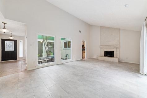 302 Gentilly Drive Katy TX 77450