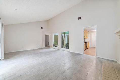 302 Gentilly Drive Katy TX 77450