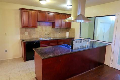 14615 Meyersville Drive Houston TX 77049