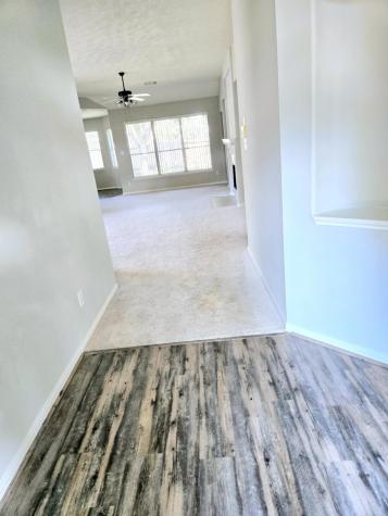 19414 Savannah Creek Lane Katy TX 77449