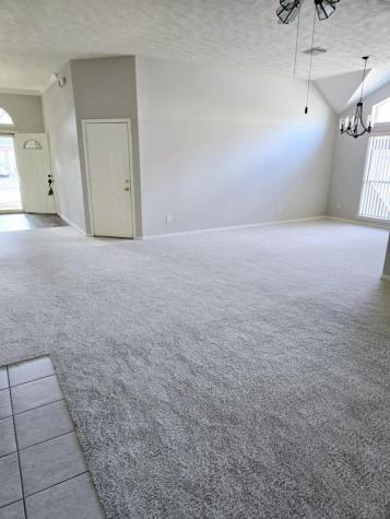 19414 Savannah Creek Lane Katy TX 77449