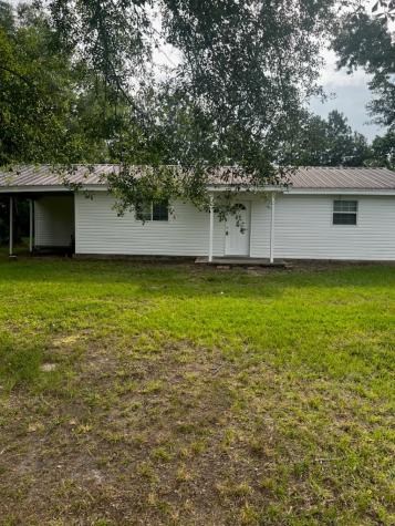 5135 Alabama Street Vidor TX 77662